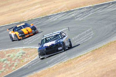 media/May-06-2023-Lucky Dog Racing (Sat) [[8f2256f436]]/Turn 2 10a/